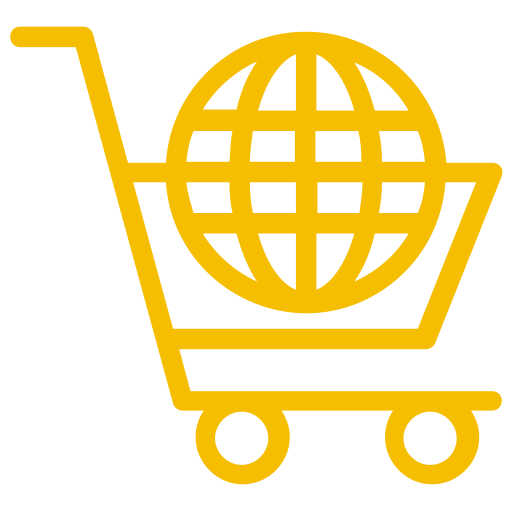 Tailored for E-commerce & Logistics